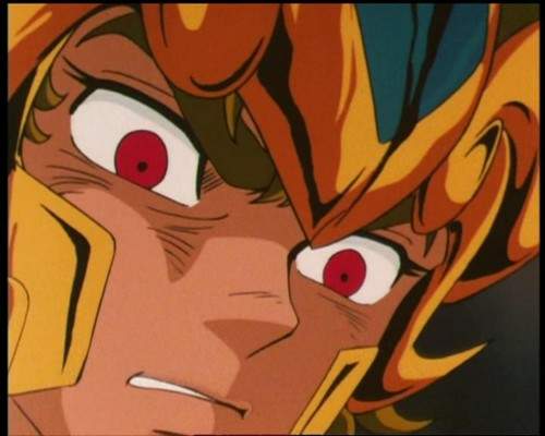 Otaku Gallery  / Anime e Manga / Saint Seiya / Screen Shots / Episodi / 053 - Nobile Cassios / 140.jpg